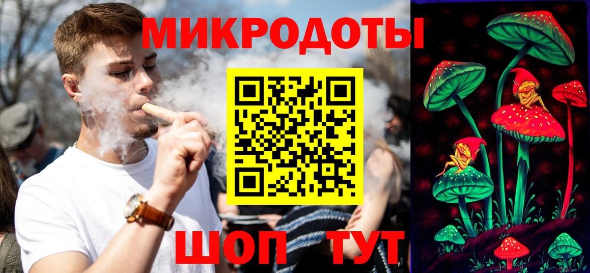 Псилоцибиновые грибы Psilocybine cubensis Симферополь